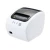 Import TOTALPOS 3 inch POS Thermal Receipt Printer with auto cutter from China