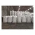 Import White Refined Cane Sugar ICUMSA 45 Granular Soft Cubes for Food Processing and Kitchen Use CRADLE of LIFE from Germany