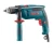 Import Corded Impact Drill, 13mm, 850W from Germany