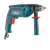 Import Corded Impact Drill, 13mm, 850W from Germany