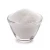 Import Bulk Icumsa White Sugar offered with fast delivery for large scale buyers from Tanzania