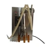 0.2-10ml ampoule vial penicillin bottle pharmaceutical filling machine