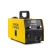 Import MIG /MMA250 welding machine from China