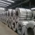 Import Hot rolled galvanized steel coil from China