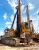 Import XCMG Official 150 Meter Depth China Cheap Construction Rotary Pile Drilling Rig XR800E for Sale from China