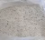 Import PVC Oversize Regrind from United Kingdom