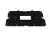 Import Electronic Plastics (OEM) from Vietnam
