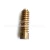 Import Cnc Milling Drawing Parts Bronze Worm Wheel from China