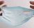 Import Disposable 3 ply Ear loop Protective Mask Factory Supply Face mask from China