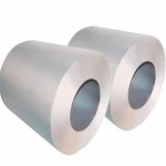 0.20mm x 914mm Galvalume steel coil for make zincalume roofing sheet