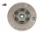 Import 1878 634 027  Clutch Disc   430WGTZ   Mercedes-Benz  Truck drive system from China