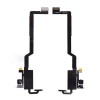 iPhone X Ambient Light Sensor Flex Cable
