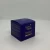 Import Custom Printing Cosmetic Care Skin Products Box from Republic of Türkiye