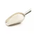 Import Bulk Icumsa White Sugar offered with fast delivery for large scale buyers from Tanzania