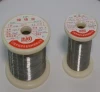 Nickel chrome Cr20Ni80 Resistance Alloy Wire