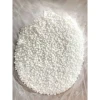 Agriculture Plant/Prilled Urea 46.0% Minimum Factory Wholesale N46 Urea fertilizer agricultural grade 46% Urea Granuler