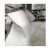 Import White Refined Cane Sugar ICUMSA 45 Granular Soft Cubes for Food Processing and Kitchen Use CRADLE of LIFE from Germany