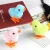 Import Get Peepy the Chicken Toy for Your Store! from Slovenia