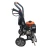 Import Gasoline high pressure car washer from China