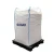 Import White Refined Cane Sugar ICUMSA 45 Granular Soft Cubes for Food Processing and Kitchen Use CRADLE of LIFE from Germany