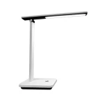 FG-18033-j