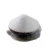 Import Bulk Icumsa White Sugar offered with fast delivery for large scale buyers from Tanzania
