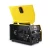 Import MIG /MMA250 welding machine from China
