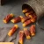Import chicken wrapped potato cheap china pet food pet snack dog chews from China
