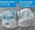Import Disposable 3 ply Ear loop Protective Mask Factory Supply Face mask from China
