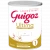 Import Guigoz (french premium infant milk formula) from France