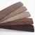 Import Wood Grain ABS Edge Banding, PVC Edge Banding from China