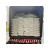 Import Bulk Icumsa White Sugar offered with fast delivery for large scale buyers from Tanzania