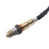 0258017025 028851170253 wideband 5 Wire 17025 LSU 4.9 oxygen sensor lambda sensor