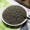 CHINA GREEN TEA 41022 CHUNMEE TEA CHAY AIN ARRAG FOR MOROCCO
