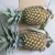 Import ORGANIC FRESH PINEAPPLES from Cameroon