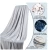 Import Cooling light weight blanket for hot summer from China