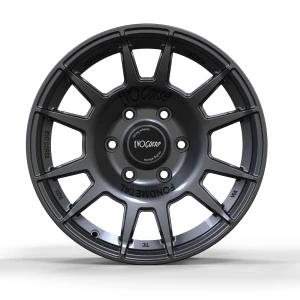 Aluminum mag wheels aftermarket wheels racing wheels mags customized rims wheels
