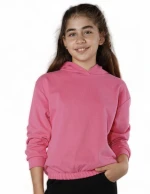 Girl sweatshirt