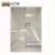 Import white marble ariston white marble floor tile steps from China