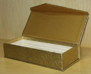 Boxes, Box Printing, Custom Card Board Box