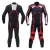 Import New arrival cowhide leather motorbike suits from Pakistan