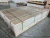 Import Perfect Quality 2mm 3mm 4mm 6mm 10mm 4ft x 8ft Transparent Clear Cast Plexiglass from China