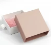 Luxury Earring/Brackle Mathch Style Drawer Box