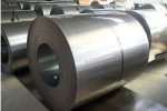 FLAT-ROLLED PRODUCTS OF IRON OR NON-ALLOY STEEL, OF A WIDTH OF 600 MM OR MORE, HOT- ROLLED, NOT CLAD, PLATED OR COATED