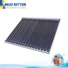 solar collector-CPC1518