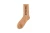 Import men's cotton casual socks from China