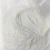 Import Supply Best Price Excellent Quality Pharmaceutical Material CAS 94-09-7 99% Pure Bulk Benzocaine Powder from China