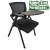 Import AS86-2 **Traning Chair with writing table from China