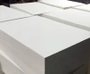 Thailand Best Quality A4 Paper Wholesale Price A4 70gsm Copypaper 500 Sheets/80 GSM A4 Copy Paper