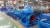 Import Double Suction Pump from China